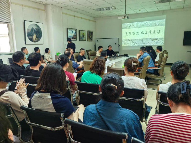 万州文化传播公司的活力与创新