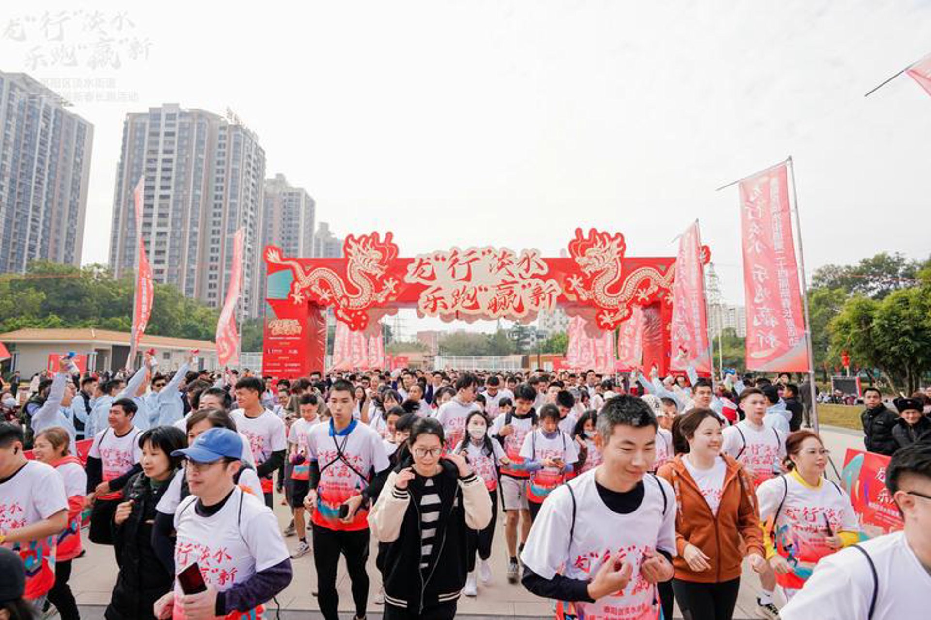 新启航文化艺术
