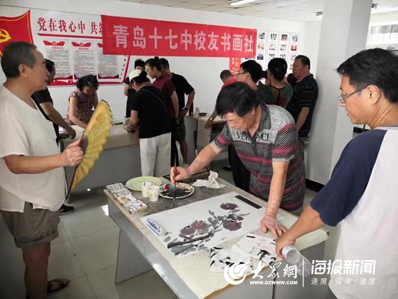 重庆文化传播的多元发展