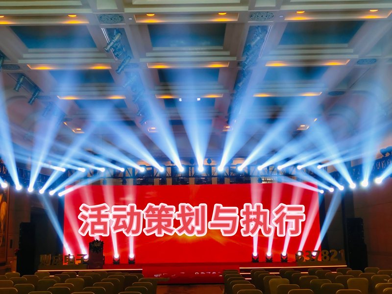 书法班选择指南：让墨香引领成长之路